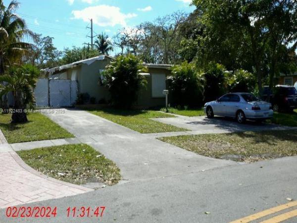 Miramar Residential, 6456 SW 28th St, Miramar, Florida 33023, image 1