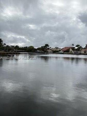 De Soto Park North, 2101 Atlantic Shores Blvd #412, Hallandale Beach, Florida 33009, image 1