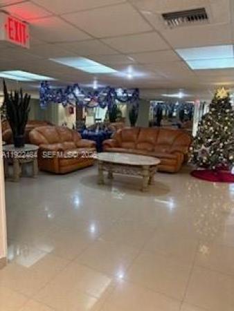 De Soto Park North, 2101 Atlantic Shores Blvd #412, Hallandale Beach, Florida 33009, image 2