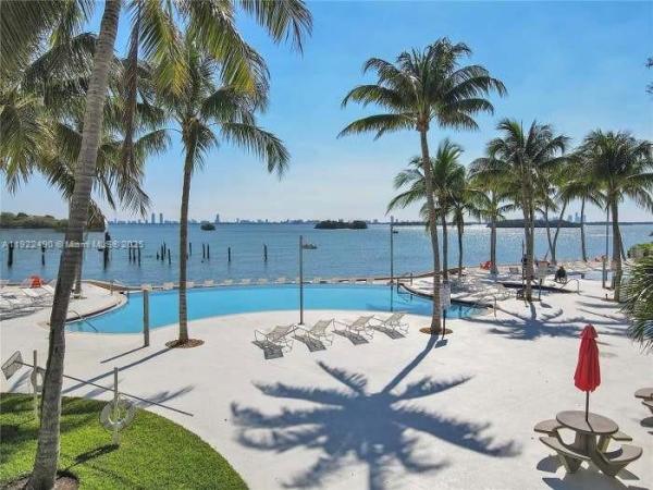 Nirvana, 750 NE 64th St #B207, Miami, Florida 33138, image 1