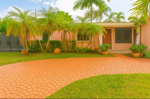 6720 SW 50th Ter #, Miami, Florida 33155, image 1