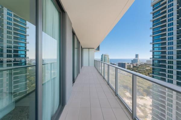 SLS Brickell, 1300 S Miami Ave #3709, Miami, Florida 33130, image 1