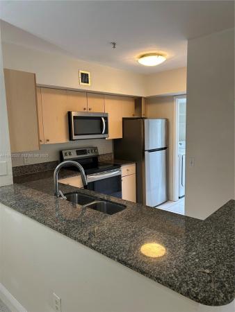 Aventine At Miramar, 2494 Centergate Dr #302, Miramar, Florida 33025, image 1