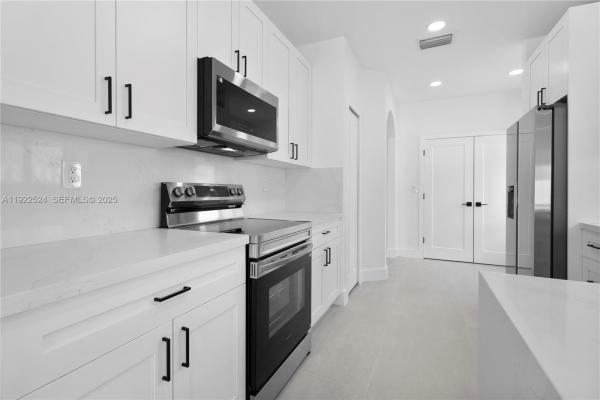 13415 SW 282nd St, Homestead, Florida 33033, image 3