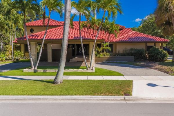 Brickell Estates, 701 SW 24th Rd, Miami, Florida 33129, image 1