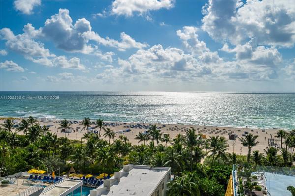 1500 Ocean Drive, 1500 Ocean Dr #907, Miami Beach, Florida 33139, image 1