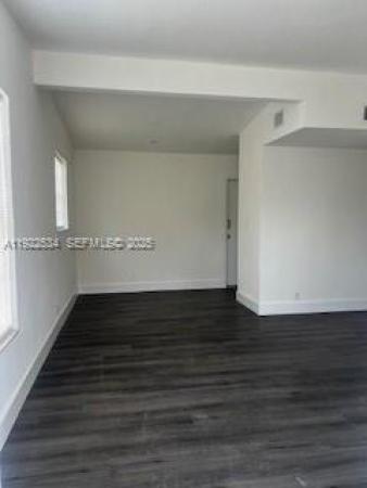 Rainbow Gardens, 15321 NW Railroad Dr, Miami Gardens, Florida 33054, image 2