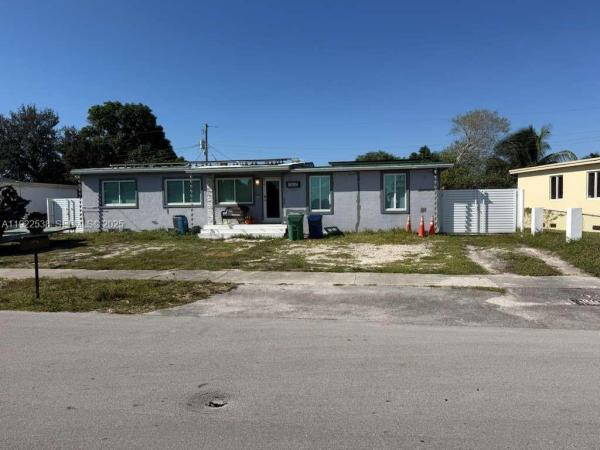 Myrtle Grove, 17630 NW 36th Ave, Miami Gardens, Florida 33056, image 1