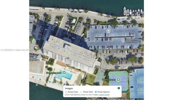 300 Bayview Dr #201, Sunny Isles Beach, Florida 33160, image 1