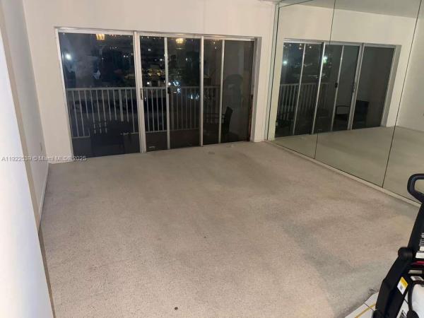 Arlen House Central, 300 Bayview Dr #201, Sunny Isles Beach, Florida 33160, image 2