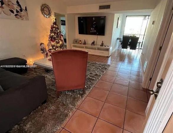 8600 SW 133rd Avenue Rd #423, Unincorporated Dade County, Florida 33183, image 1