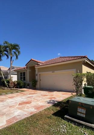 King's Bay, 2243 SW 134th Ave, Miramar, Florida 33027, image 3