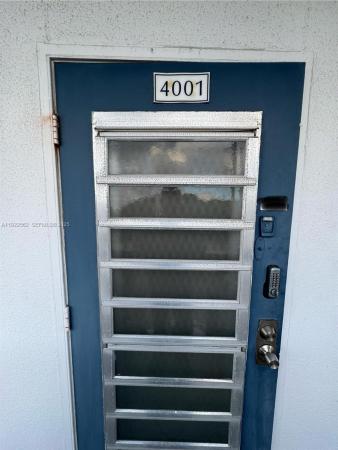 4001 Upminster J #4001, Deerfield Beach, Florida 33442, image 1