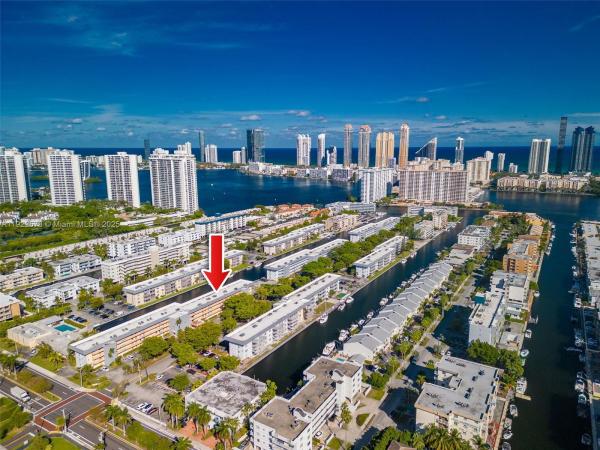 Eden Isles, 3551 NE 169th St #212, North Miami Beach, Florida 33160, image 1