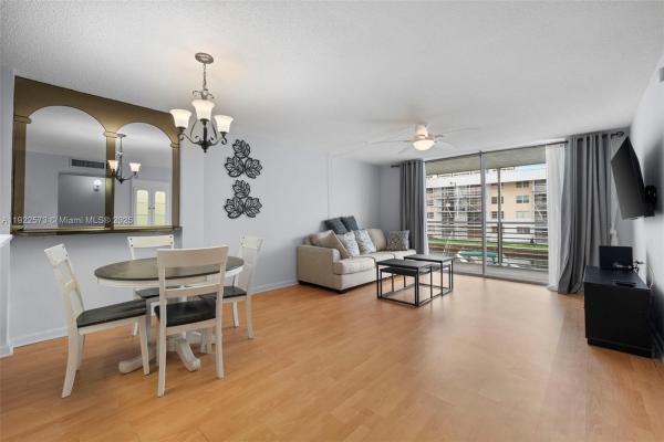 Eden Isles, 3551 NE 169th St #212, North Miami Beach, Florida 33160, image 2