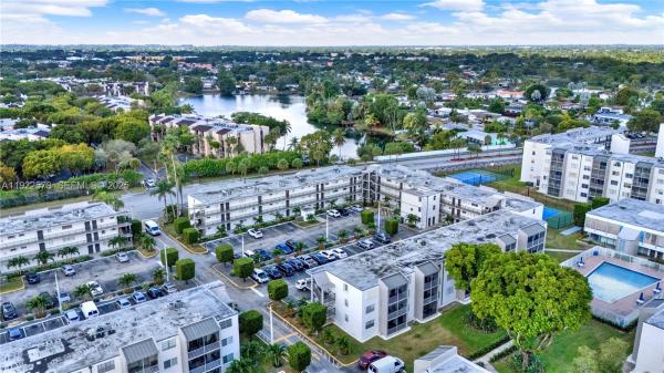 14195 SW 87th St #B115, Miami, Florida 33183, image 1