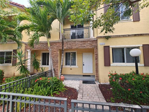 11252 SW 230th Ter #11252, Miami, Florida 33170, image 1