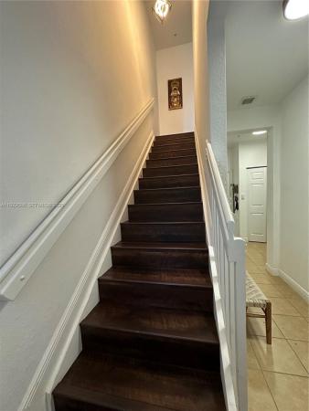 Montclair, 2662 SW 118th Rd, Miramar, Florida 33025, image 2