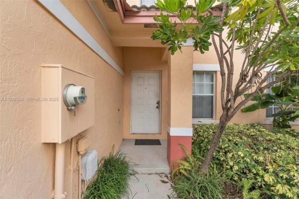 Montego Bay, 8761 SW 21st St, Miramar, Florida 33025, image 2
