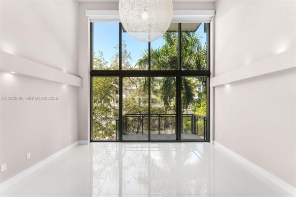 Terra Beachside, 6000 Collins Ave #330, Miami Beach, Florida 33140, image 2