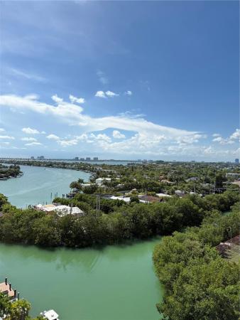 Parkview Point, 7441 Wayne Ave #10E, Miami Beach, Florida 33141, image 1