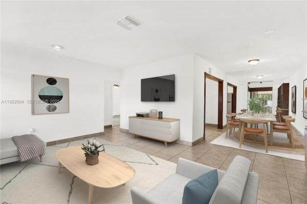 Sunset Heights, 1020 SW 72nd Ave, Coral Terrace, Florida 33144, image 2