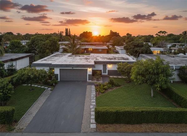 Vanguard Village 15, 6303 NW 71st Ave, Tamarac, Florida 33321, image 1