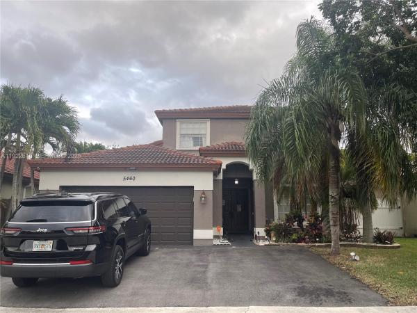 Cypress Lake, 5460 NW 49th Ave, Coconut Creek, Florida 33073, image 1