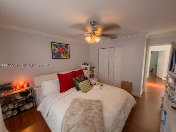 Cypress Lake, 5460 NW 49th Ave, Coconut Creek, Florida 33073, image 3