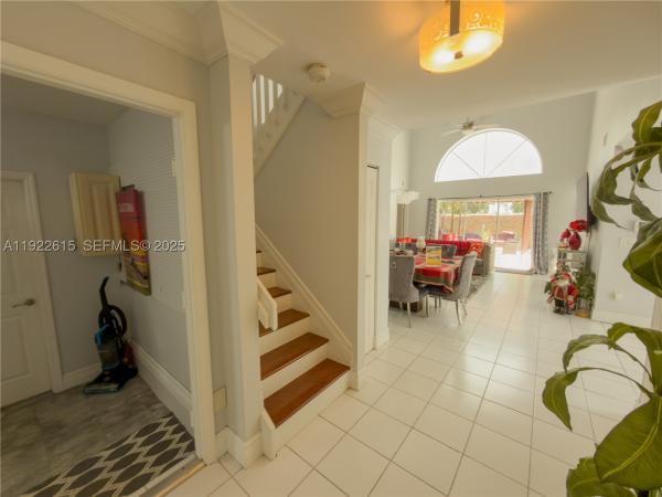 Cypress Lake, 5460 NW 49th Ave, Coconut Creek, Florida 33073, image 1