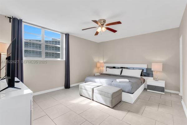 The Tides On Hollywood Beach, 3801 S Ocean Dr #7V, Hollywood, Florida 33019, image 1
