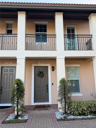 Meadow Pines, 1505 SW 147th Ave #1505, Pembroke Pines, Florida 33027, image 1