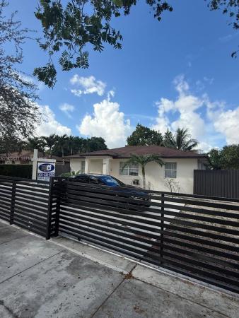 Salma Lake, 29330 SW 143rd Ave, Leisure City, Florida 33033, image 1