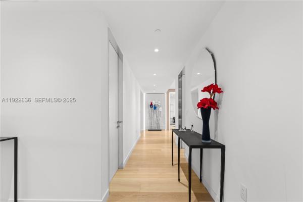 Palazzo Del Sol Della Luna At Fisher Island, 6800 Fisher Island Dr #6842, Fisher Island, Florida 33109, image 1