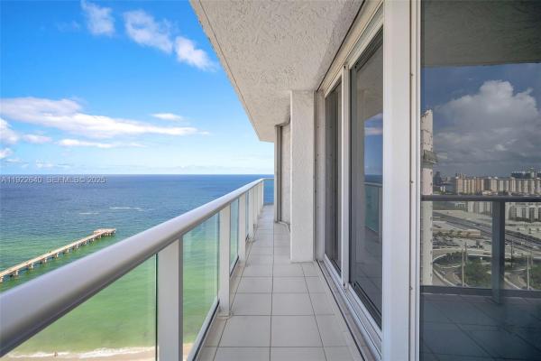 Oceania 2, 16445 Collins Ave #2626, Sunny Isles Beach, Florida 33160, image 1