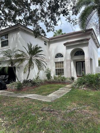 Osprey South, 12571 NW 10th St, Sunrise, Florida 33323, image 1