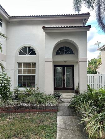 Osprey South, 12571 NW 10th St, Sunrise, Florida 33323, image 2