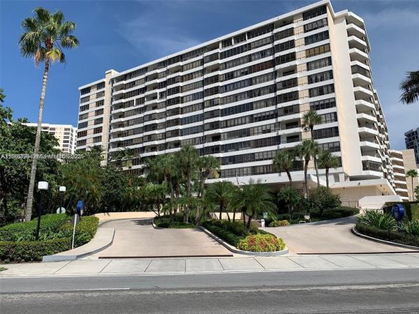 The Olympus Towers, 500 Three Islands Blvd #307, Hallandale Beach, Florida 33009, image 1