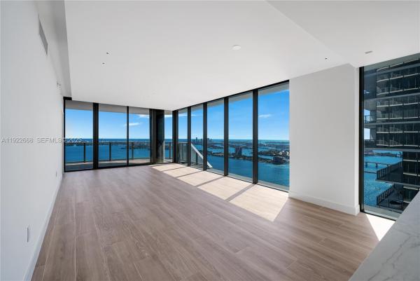 700 NE 24th St #4807, Miami, Florida 33139, image 1