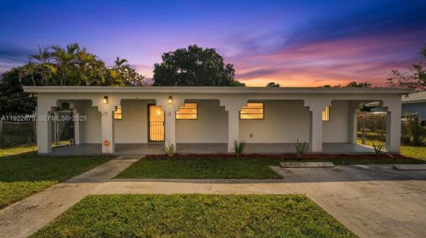 10220 SW 178th St #10220, Miami, Florida 33157, image 1