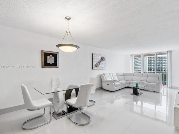 Ocean Reserve, 19370 E Collins Ave #625, Sunny Isles Beach, Florida 33160, image 2