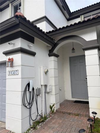 Windward, Doral, Florida 33178, image 1