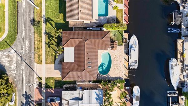 Cypress Harbor, 800 SE 3rd Ter, Pompano Beach, Florida 33060, image 1