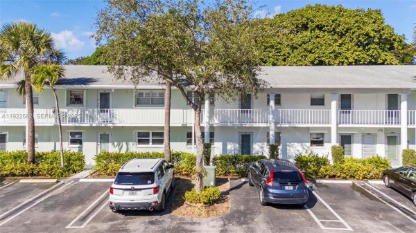 2300 SW 22nd Ave #109, Delray Beach, Florida 33445, image 1