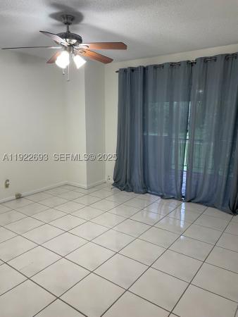 Townhouses At Palm-Aire, 3141 N Palm Aire Dr, Pompano Beach, Florida 33069, image 2