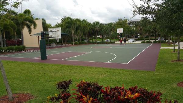 Townhouses At Palm-Aire, 3141 N Palm Aire Dr, Pompano Beach, Florida 33069, image 1