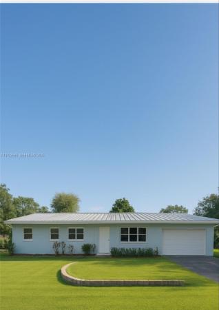 8960 SW 115th Ter, Miami, Florida 33176, image 1