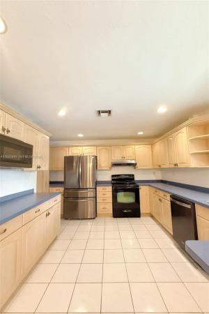 South Highland Acres, 8960 SW 115th Ter, Kendall, Florida 33176, image 3