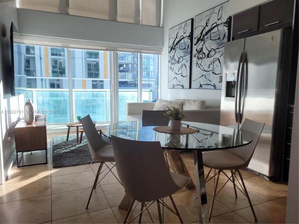 Brickell On The River South Tower, 41 SE 5th St #710, Miami, Florida 33131, image 1