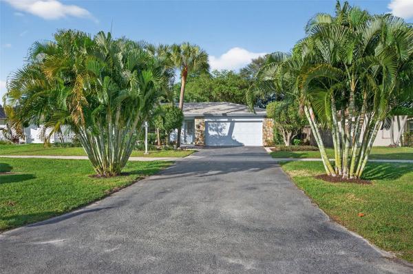 969 NW 8th St, Boca Raton, Florida 33486, image 3